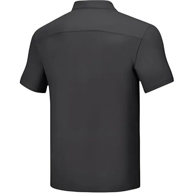 Skechers Polo 0018