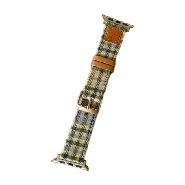 10-16cm