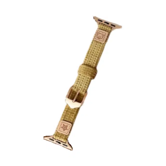 10-16cm