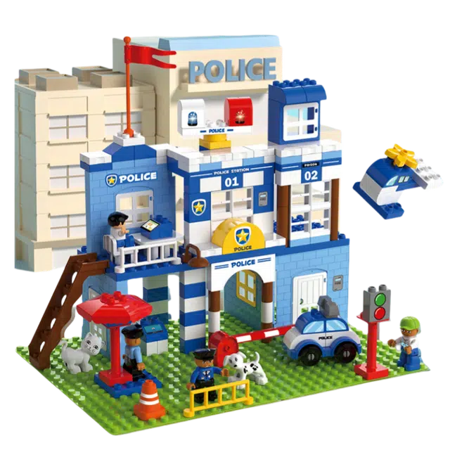 149pcs265pcs PC164-501