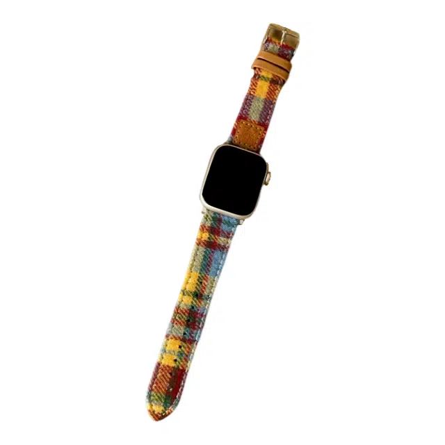 10-16cm