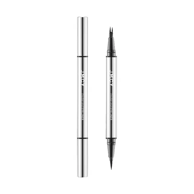 0.3ml+0.3ml