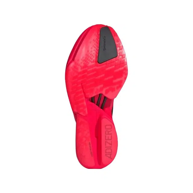 adidas Adizero Adios Pro 4