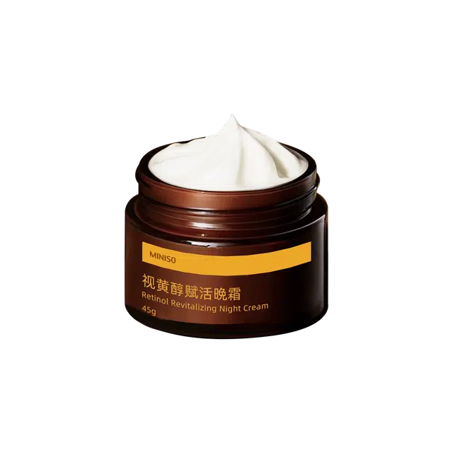 MINISO A 45g
