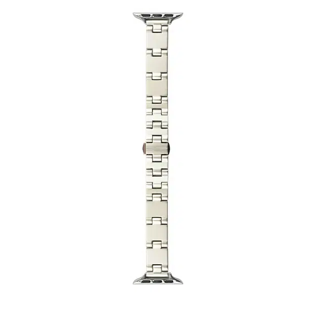 iWabcertoo 195mm Apple WatchS1-S10SESUltra