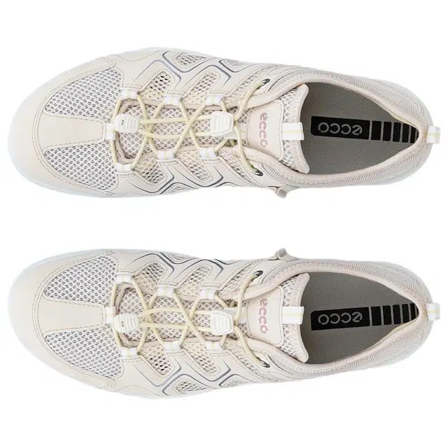 ecco TERRACRUISE LT W