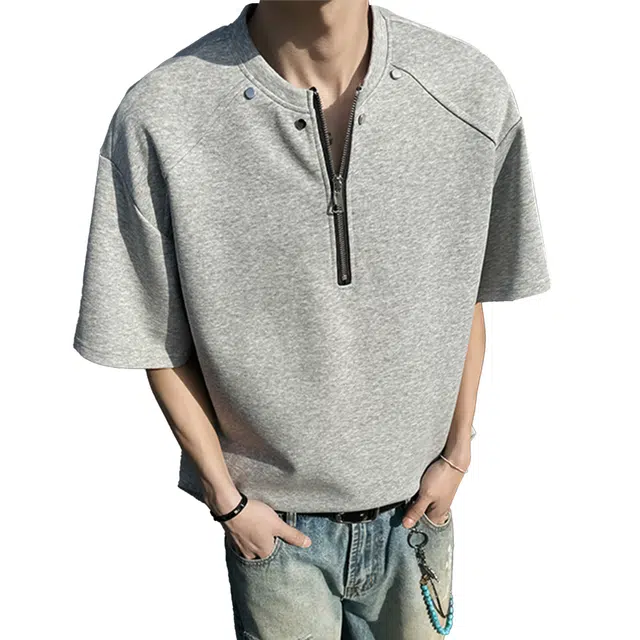 NOAHGIGI T