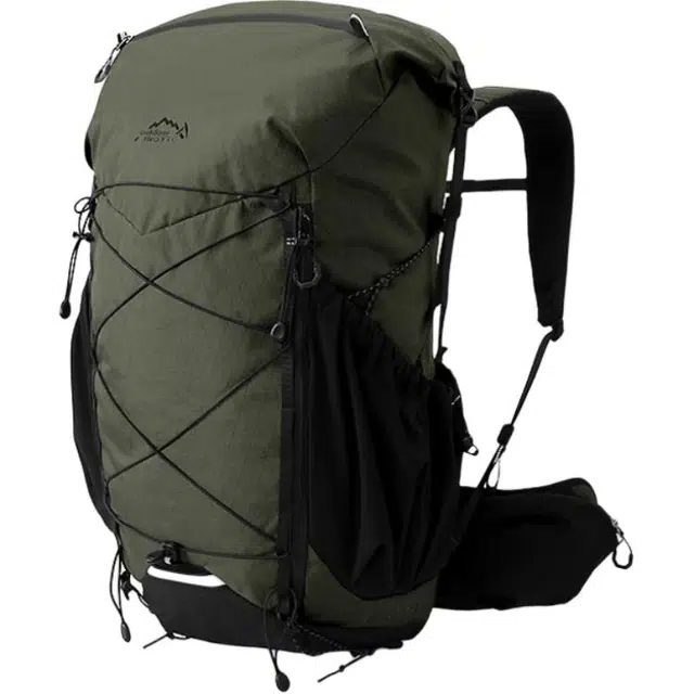 INOXTO 45L