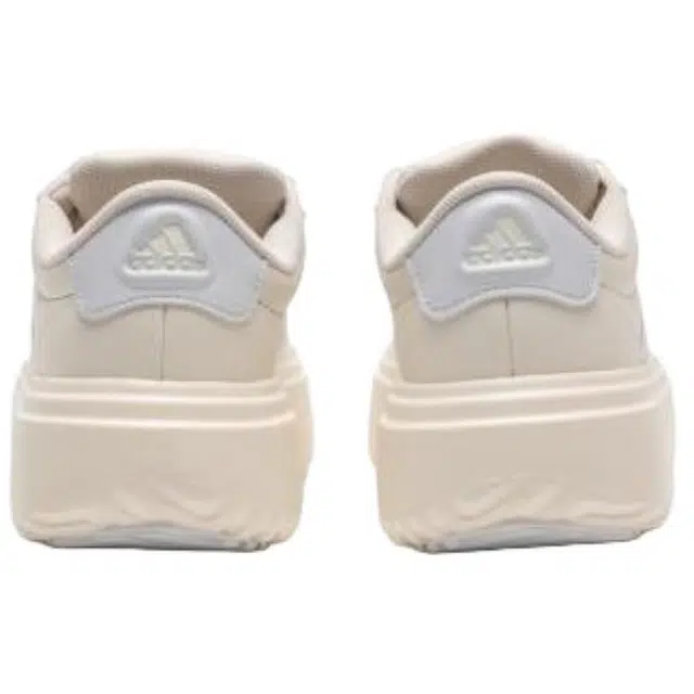 adidas GRAND COURT PLATFORM