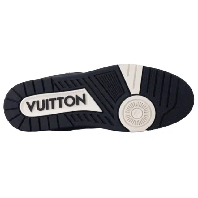 LOUIS VUITTON Trainer