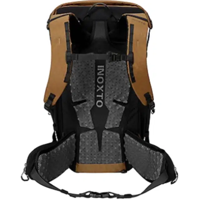 INOXTO 45L