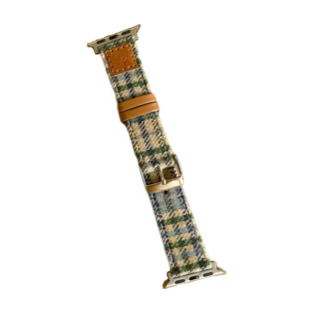 10-16cm