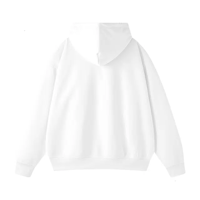SS25