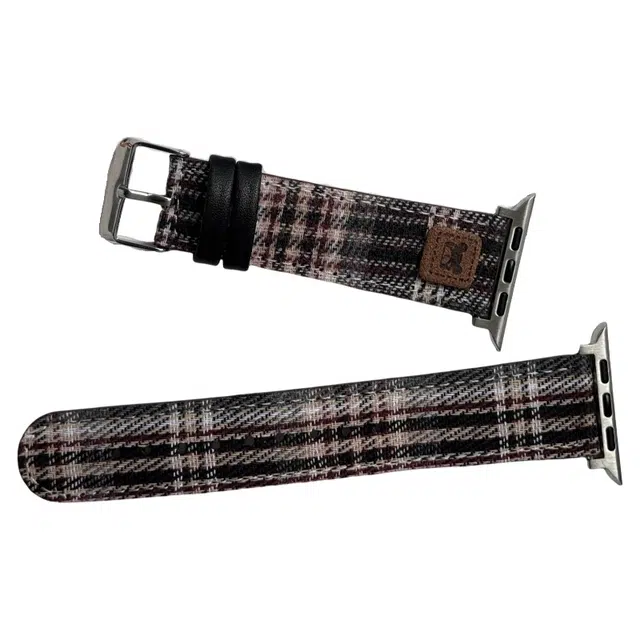 10-16cm