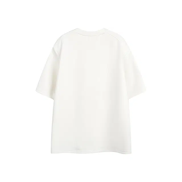 YPUT cleanfit T
