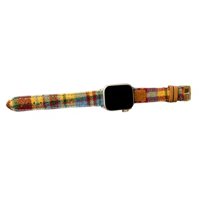 10-16cm
