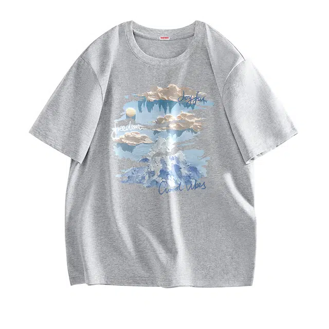 TRANSFORMERS T