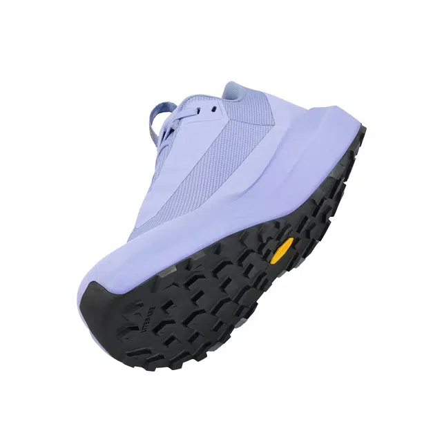Arcteryx Norvan LD 4 GORE-TEX
