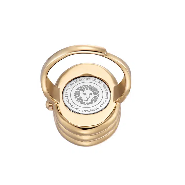 20.5mm