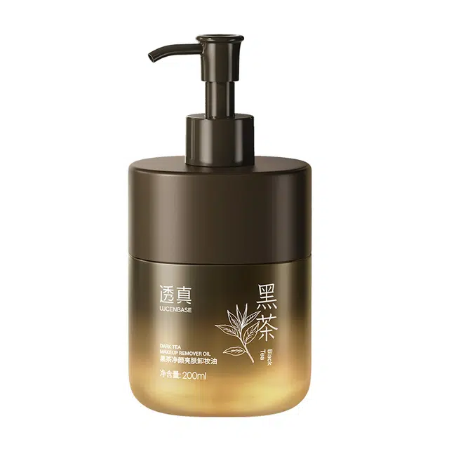 200ml