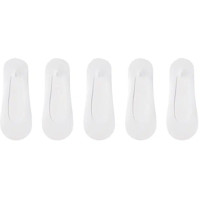 temooues