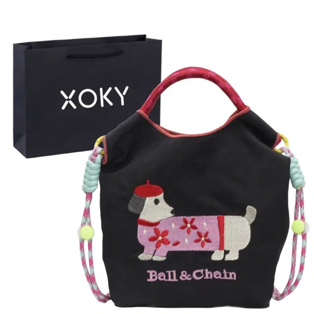 XOKY