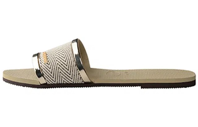 Havaianas
