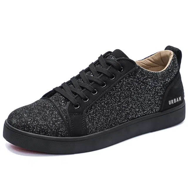 URBAN AUTHENTIC
