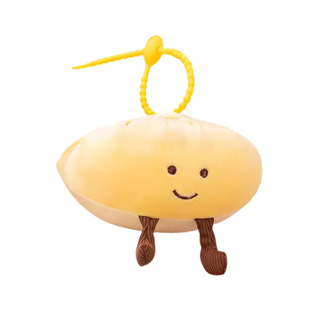 13cm