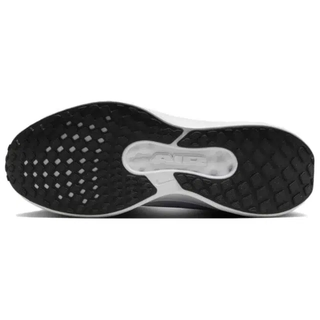 Nike AIR WINFLO 11 WMNS