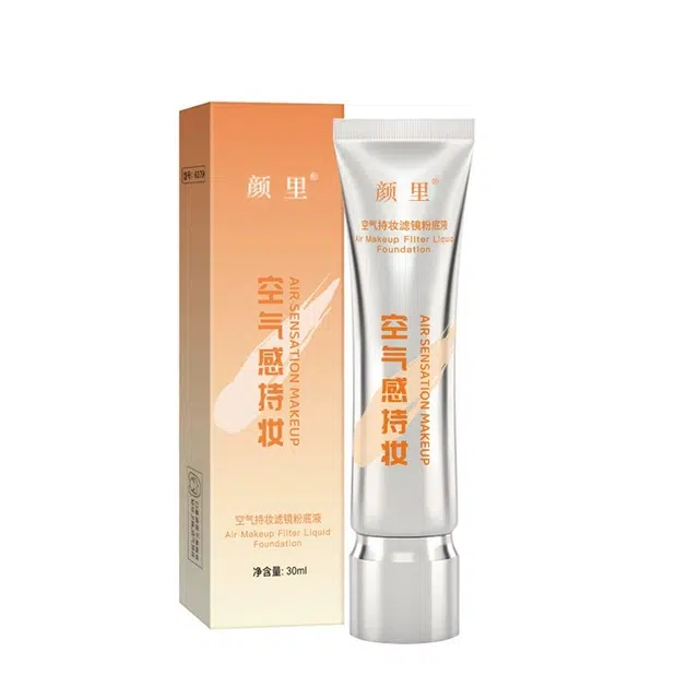 30ml
