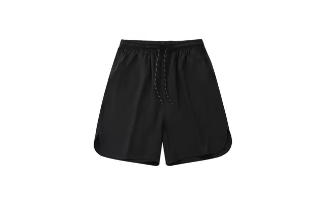 Mimx Homme