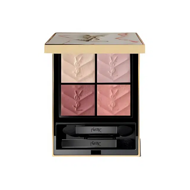 YSL 2025