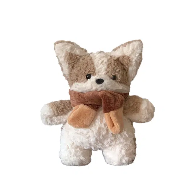 Brangdy 35cm