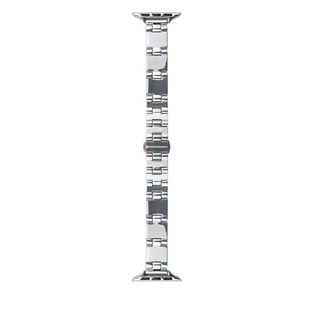 iWabcertoo 195mm Apple WatchS1-S10SESUltra