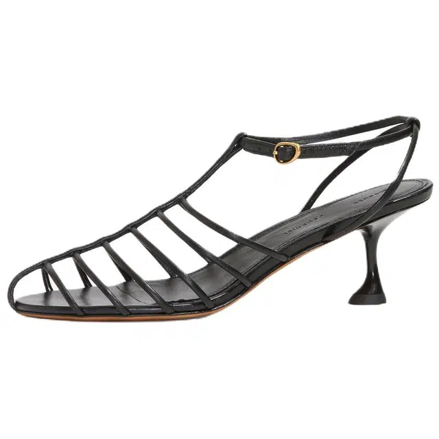 PROENZA SCHOULER T 6cm