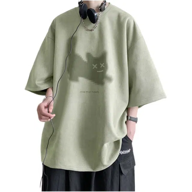 PANDA ADEVIL T