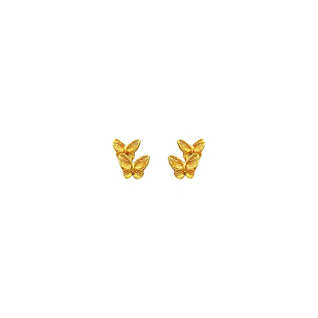 Universe Search ins