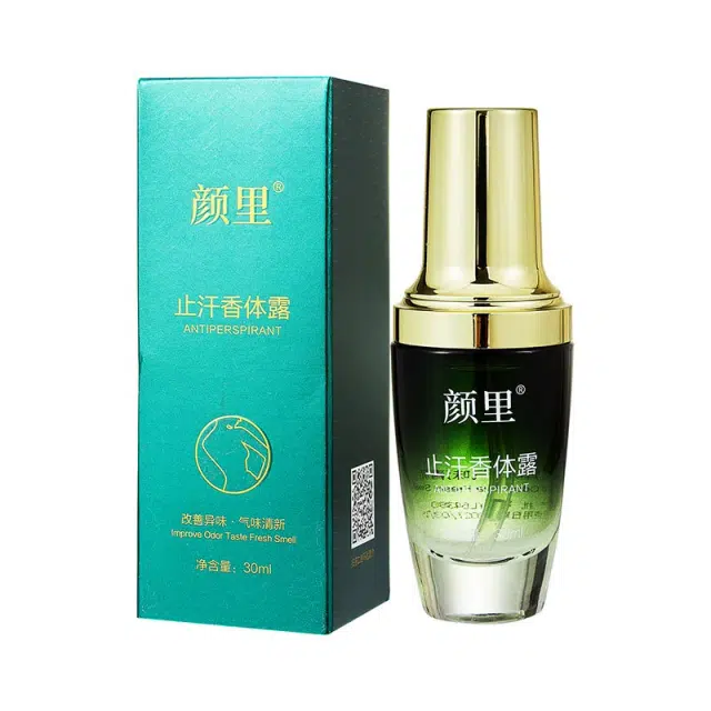 30ml