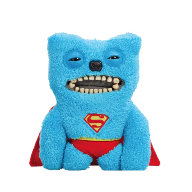 FUGGLER 24cm