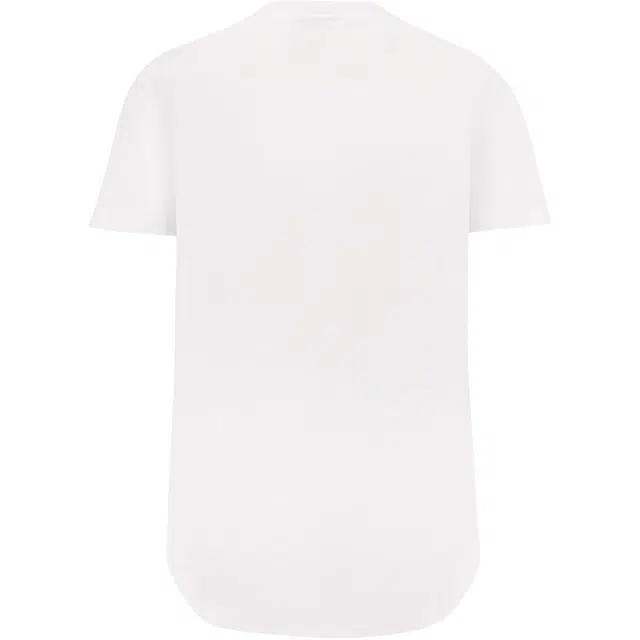 MaxMara T