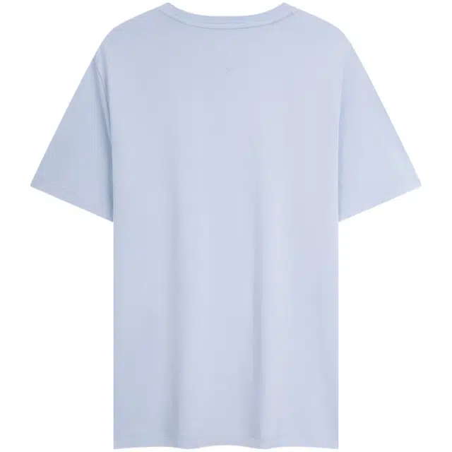 Tommy Hilfiger T