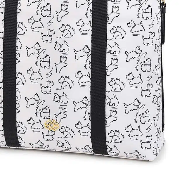 RADLEY SKETCH STREET
