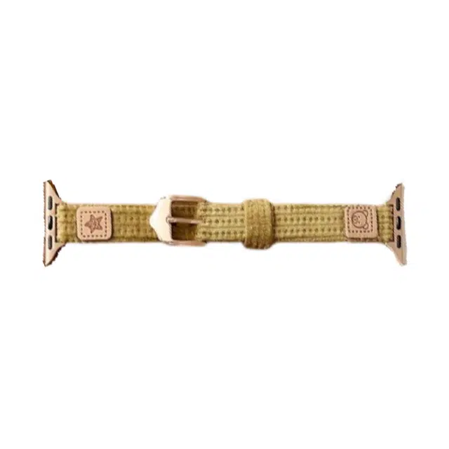 10-16cm