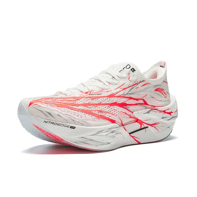 Anta C202 6.0 PRO