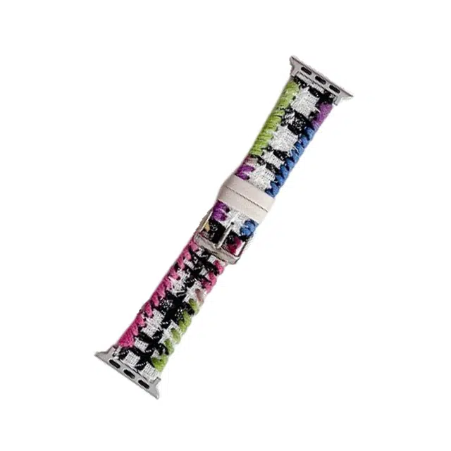 10-16cm Applewatch S9S8SE76543