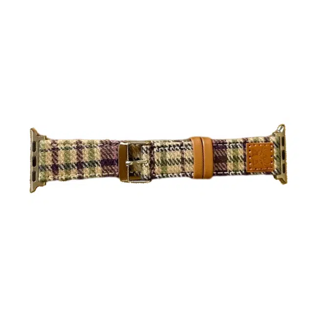 10-16cm