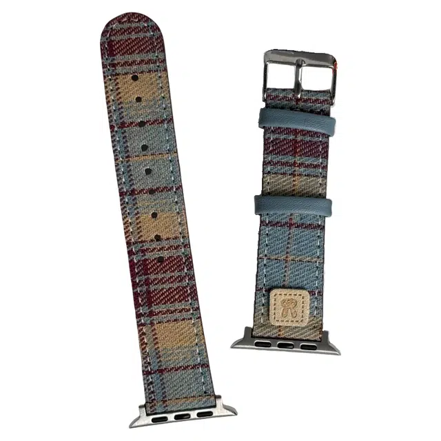 10-16cm