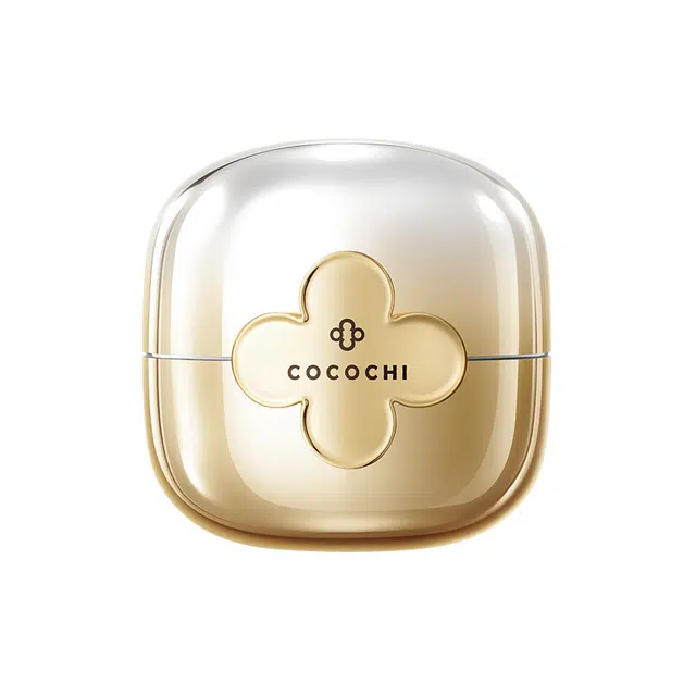 cocochi AGmini 2