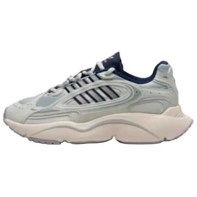 adidas originals Ozmillen